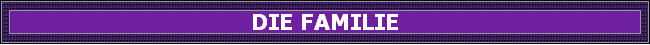 DIE FAMILIE