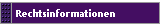 Rechtsinformationen